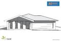Property photo of 7 Edith Court Legana TAS 7277