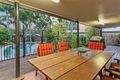 Property photo of 33 Shannon Drive Woree QLD 4868