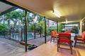 Property photo of 33 Shannon Drive Woree QLD 4868