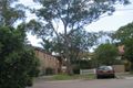 Property photo of 73 Veterans Parade Collaroy Plateau NSW 2097
