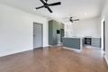 Property photo of 16 Apostle Place Howard Springs NT 0835