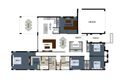 Property photo of 21 Wongabel Court Mount Low QLD 4818
