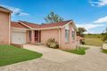 Property photo of 3/100A Minchinbury Terrace Eschol Park NSW 2558