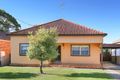 Property photo of 42 Arthur Street Carlton NSW 2218