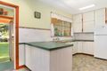 Property photo of 42 Arthur Street Carlton NSW 2218