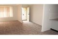 Property photo of 22 Gershwin Crescent Claremont Meadows NSW 2747