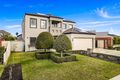 Property photo of 16 Cranberry Gardens Stirling WA 6021