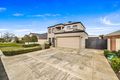 Property photo of 16 Cranberry Gardens Stirling WA 6021