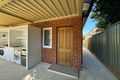 Property photo of 35 George Street Concord West NSW 2138
