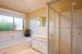 Property photo of 10 Shedden Street Cessnock NSW 2325