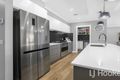 Property photo of 27 Dovey Drive Kelso NSW 2795
