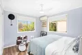 Property photo of 98 Serpentine Street Cawarral QLD 4702
