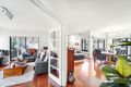 Property photo of 16 Cranberry Gardens Stirling WA 6021
