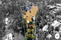 Property photo of 6 Chalmers Court Jimboomba QLD 4280