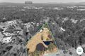 Property photo of 6 Chalmers Court Jimboomba QLD 4280