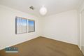 Property photo of 95B Powell Street Joondanna WA 6060