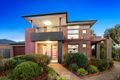 Property photo of 12 De Havilland Circuit Williams Landing VIC 3027