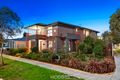 Property photo of 12 De Havilland Circuit Williams Landing VIC 3027