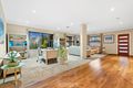 Property photo of 12 De Havilland Circuit Williams Landing VIC 3027