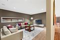 Property photo of 12 De Havilland Circuit Williams Landing VIC 3027