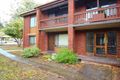 Property photo of 12/20 Roberts Street Unley SA 5061