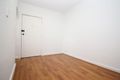 Property photo of 12/20 Roberts Street Unley SA 5061