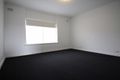 Property photo of 12/20 Roberts Street Unley SA 5061