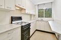 Property photo of 206/4 Francis Road Artarmon NSW 2064