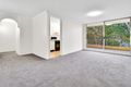 Property photo of 206/4 Francis Road Artarmon NSW 2064