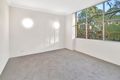 Property photo of 206/4 Francis Road Artarmon NSW 2064