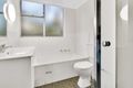 Property photo of 206/4 Francis Road Artarmon NSW 2064