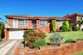Property photo of 28 Albuera Road Epping NSW 2121