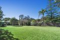 Property photo of 28 Albuera Road Epping NSW 2121