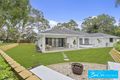 Property photo of 8A Park Street Thornlands QLD 4164