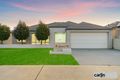 Property photo of 8 Soundview Rise Yangebup WA 6164