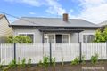 Property photo of 3 Vigo Street Seddon VIC 3011