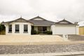 Property photo of 96 Da Vinci Drive Tapping WA 6065