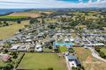 Property photo of 18 Berkshire Parade Penguin TAS 7316