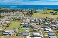 Property photo of 18 Berkshire Parade Penguin TAS 7316