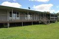Property photo of 80 Hayes Road Lanefield QLD 4340