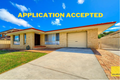 Property photo of 35 Green Island Crescent Bayonet Head WA 6330