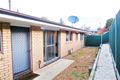Property photo of 3/277 Lambert Street Bathurst NSW 2795