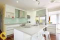Property photo of 8 Coronet Street Banyo QLD 4014