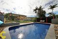 Property photo of 8 Coronet Street Banyo QLD 4014