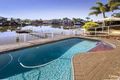 Property photo of 28 Intrepid Court Newport QLD 4020