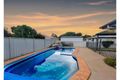 Property photo of 23 Nowland Street Chinchilla QLD 4413