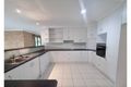 Property photo of 23 Nowland Street Chinchilla QLD 4413