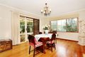 Property photo of 36 McEwen Drive Sunbury VIC 3429