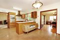 Property photo of 36 McEwen Drive Sunbury VIC 3429