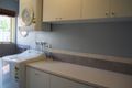 Property photo of 4/45-47 Hayes Avenue Yokine WA 6060